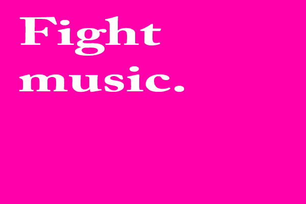 web-banner-text-tn