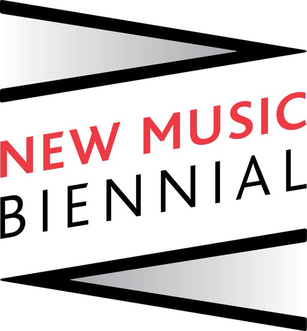 New Music Biennial 2017