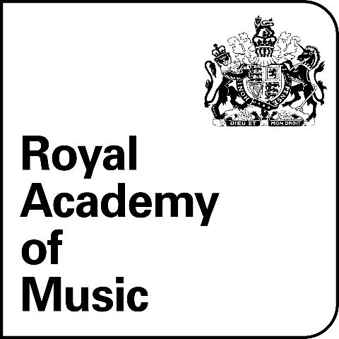 Royal_Academy_of_Music_764729_i0