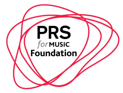 PRSF-logo-High-Res