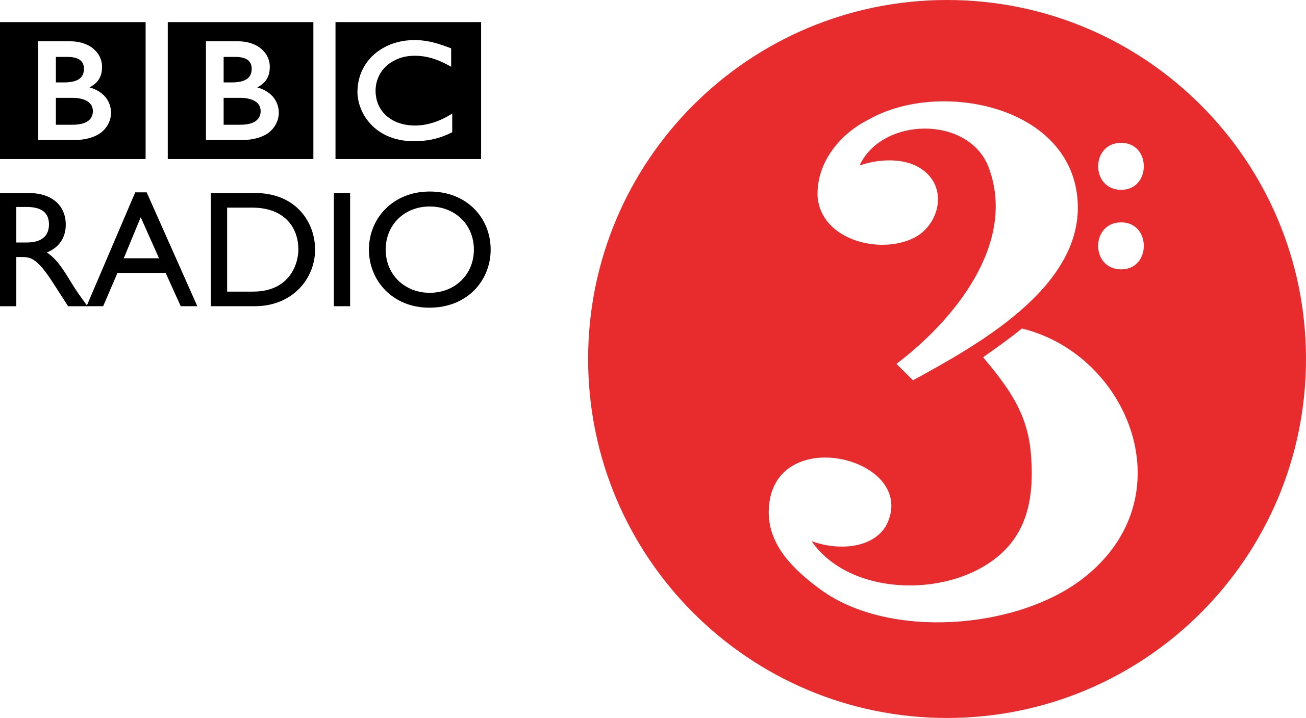 BBC Radio 3, In Tune, with Phoenix Piano Trio