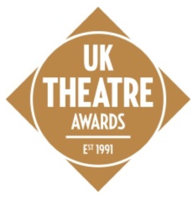 4.48 Psychosis wins UK Theatre Award for Achievement in Opera