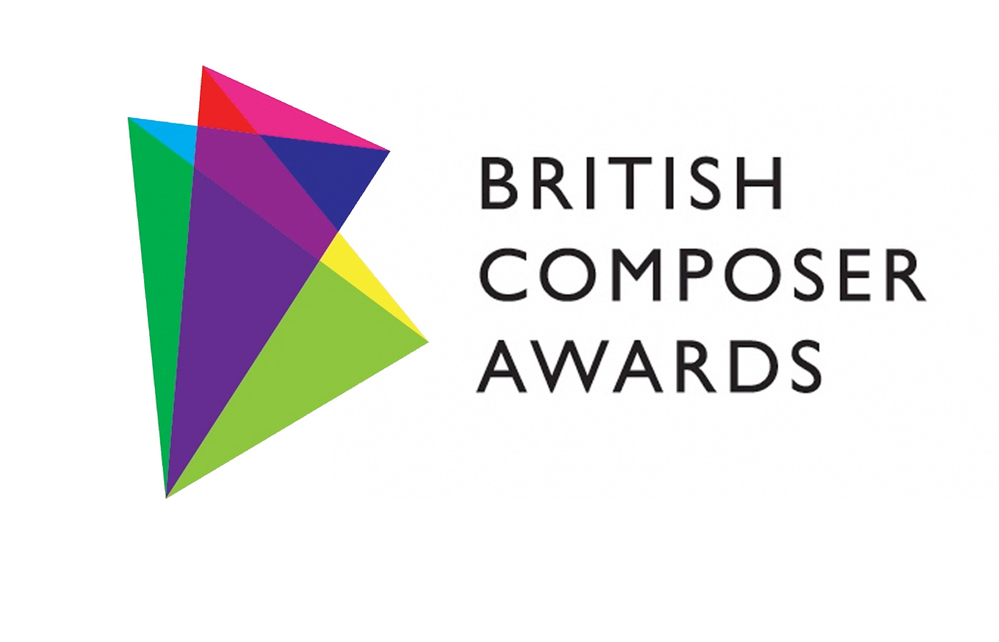 British Composer Award for 4.48 Psychosis