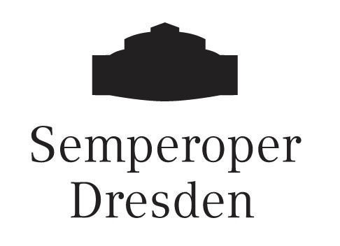 Semperoper announces 4.48 Psychose