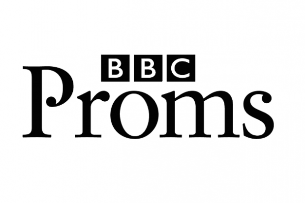 ‘Venables plays Bartók’ for BBC Proms