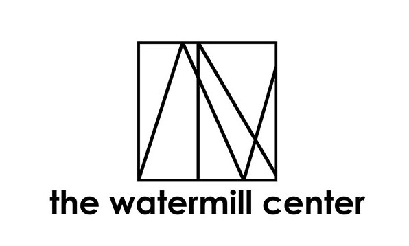 Residency at Watermill Center, NY