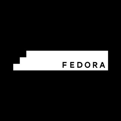 Denis & Katya wins Fedora Prize for Opera