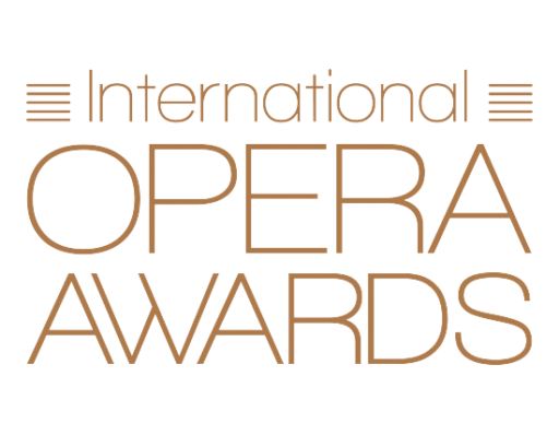 Denis & Katya shortlisted for International Opera Award