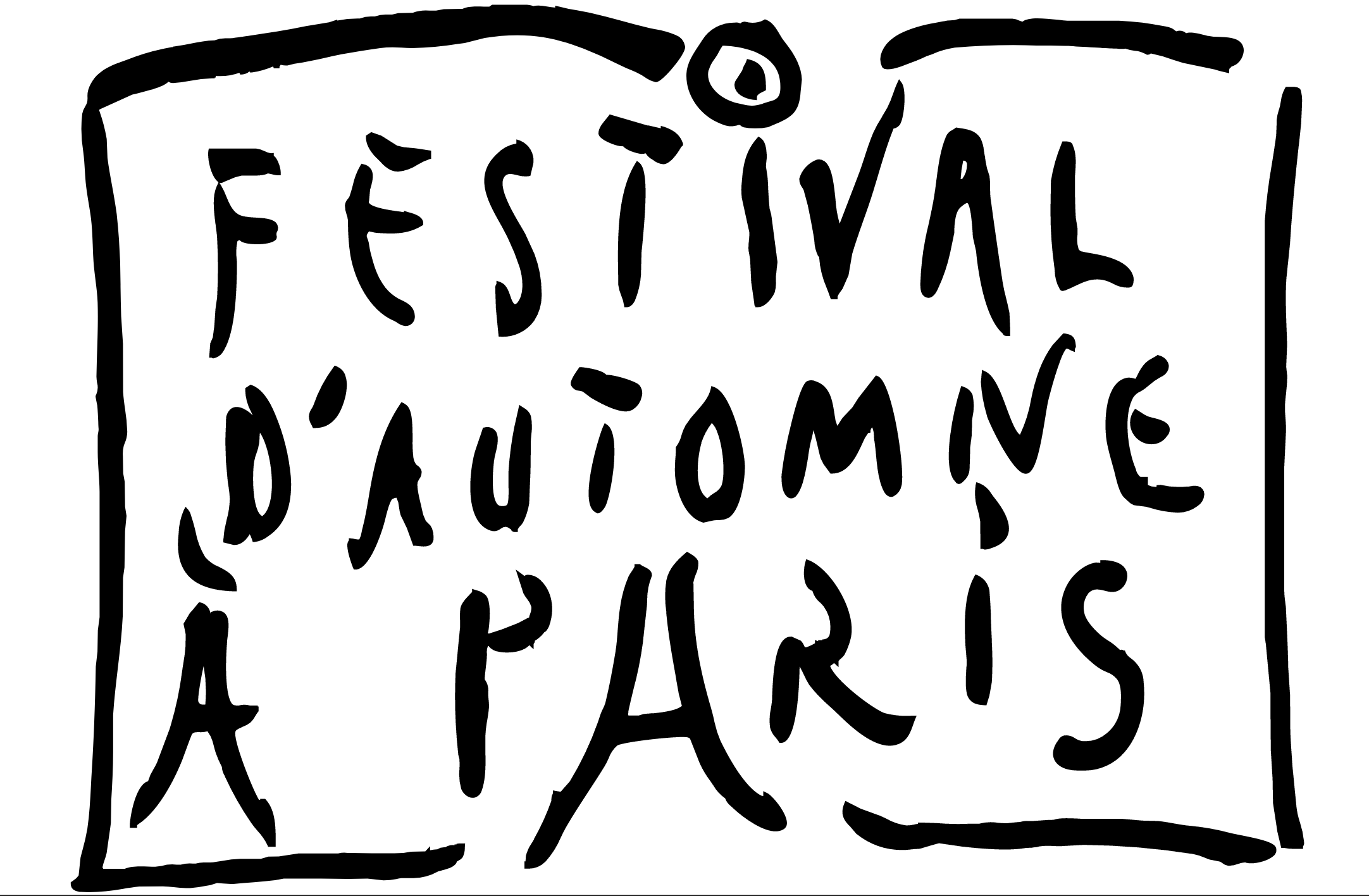 Portrait concerts at Musica Festival and Festival d’Automne announced