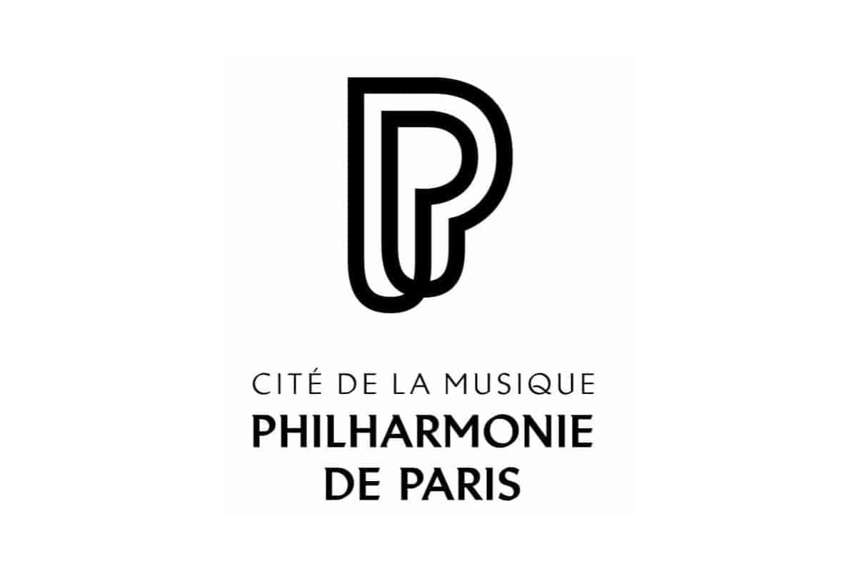 4.48 Psychosis announced at Philharmonie de Paris / Festival d’Automne with Ensemble Intercontemporain