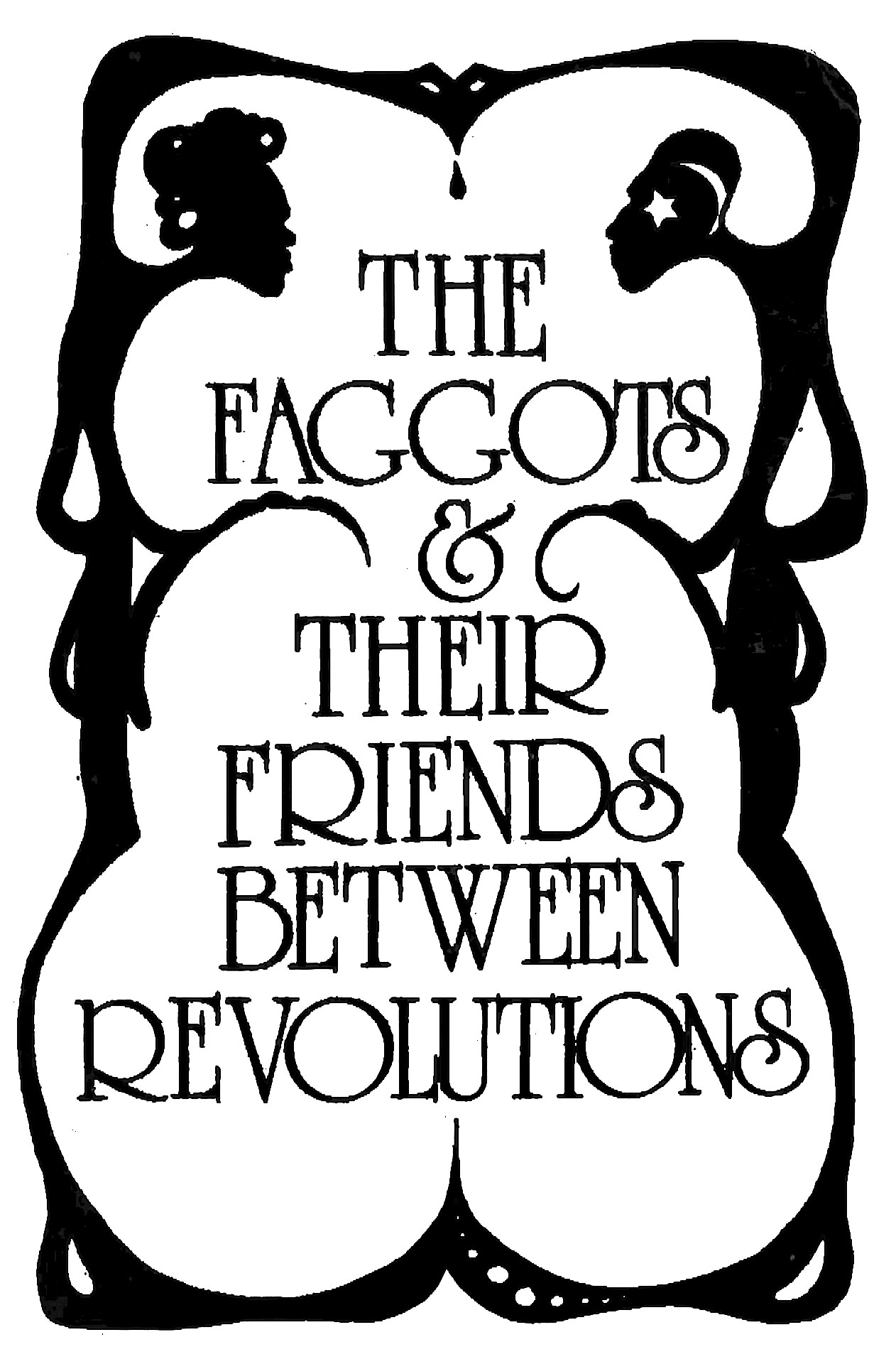 “The Faggots and their Friends Between Revolutions” announced at Bregenz Festival