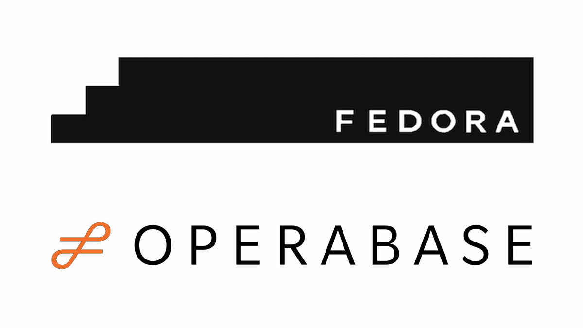 Denis & Katya in Top 10 most performed new operas globally