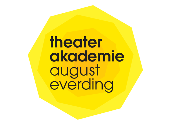 4.48 Psychose announced at the Bayerische Theater-Akademie München