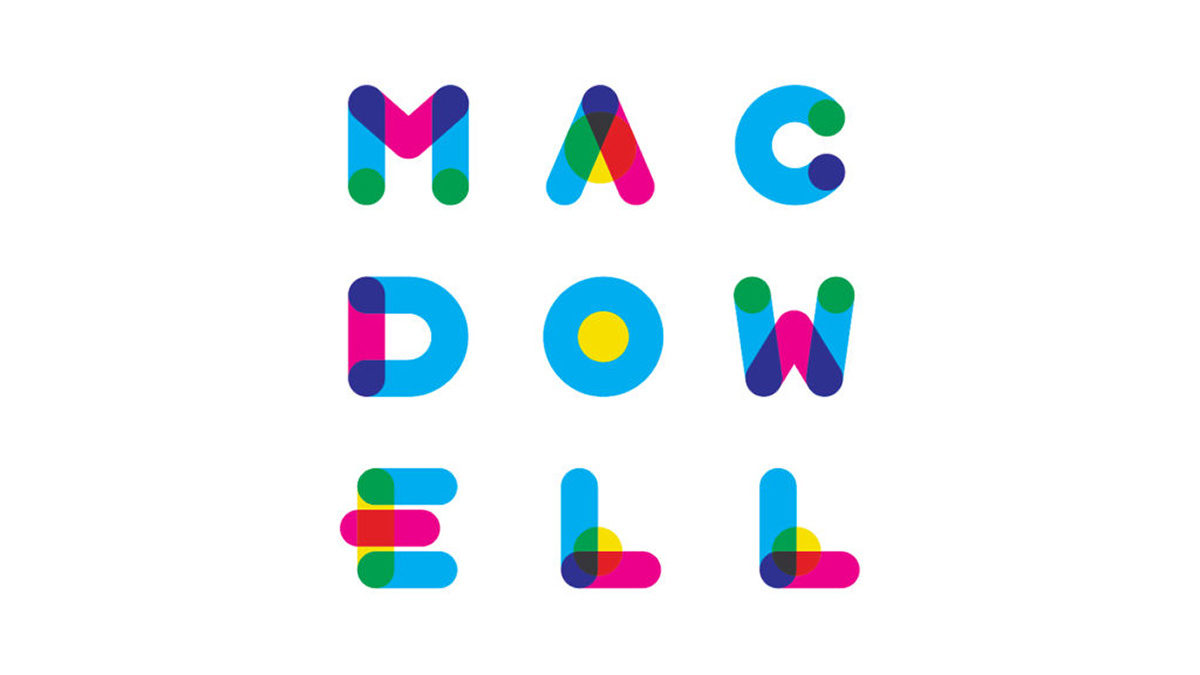 Residency at MacDowell