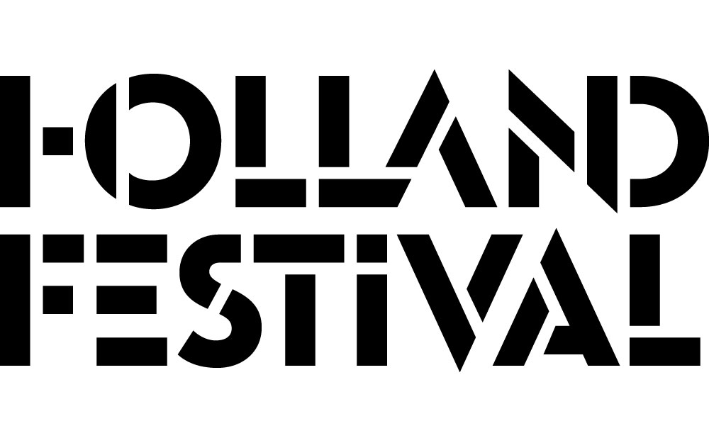 Faggots and their Friends announced at Holland Festival
