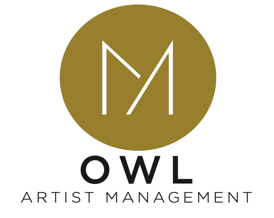 BIG NEWS: New publishing and representation