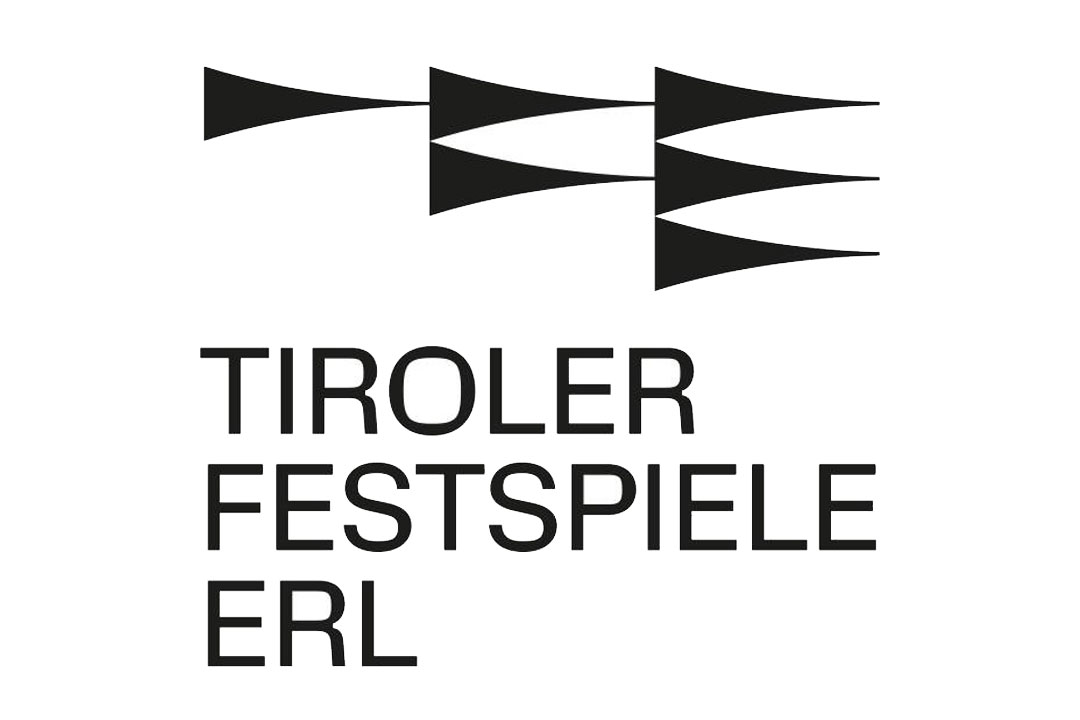 We Are The Lucky Ones at Tiroler Festspiele