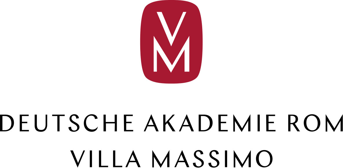Philip Venables awarded Rome Prize: residency at Villa Massimo