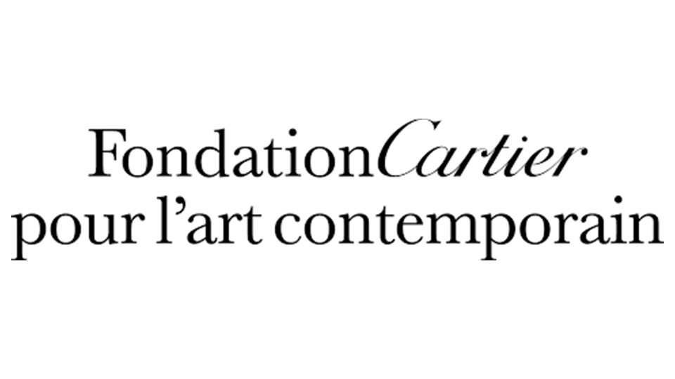 The Alonetimes with Jennifer Walshe and Fondation Cartier